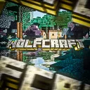 Игровой Сервер WolfCraft
