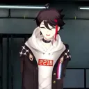 あきなくんを愛でる会