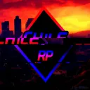 ChileRP | Host 24/7| Sistemas unicos| Mods unicos|