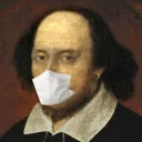 Shakespeare Forever