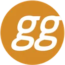 ggHardware.at