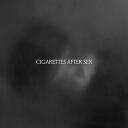 Cigarettes After Sex Discord Server Icon