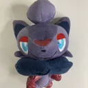 Pro-Fiction PokeTrainers