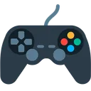Players