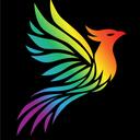 Pasaulis F Discord Server Icon