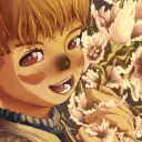 Acony Bell’s Art