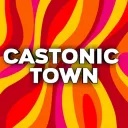 CASTONIC TOWN's icon
