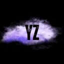 YZ 👑