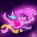 Player Haven