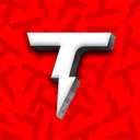 Tournamapp