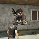 Guns7thHeart