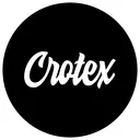 Crotex Crib