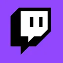 G's Twitch Community!