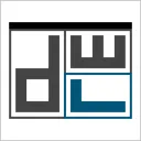 dwl