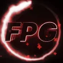 FBG2