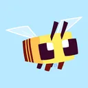 Mimecraft modded server