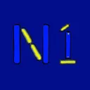 N1tro's fun mansion