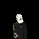 SWAYZZ - COMMUNITY