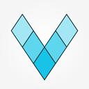 Voxelay Discord Server Icon