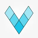 Voxelay