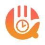 Quickhand Designs