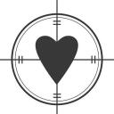 Kill Hannah Fan Discord Discord Server Icon