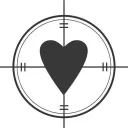Kill Hannah Fan Discord