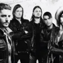 Kill Hannah Fan Discord