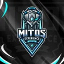 Organização Mitos XP