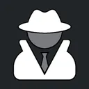 Verifier Support Server
