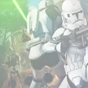 La Grande Armée