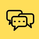 KLB.chat