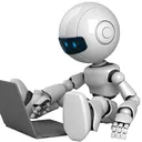 Bandella's Bots