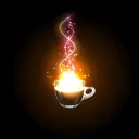 ☕ Espresso Designs ☕