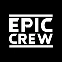 Epic Crew