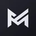 modworks.tf