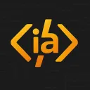 iiAhmedYT Developments