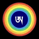 Secret Lotus Sangha