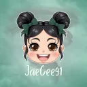 Jae's Place 💕