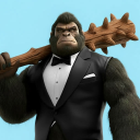 Discovery icon for Mythic+ Madness Discord server