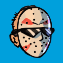 Discovery icon for casual friday Discord server