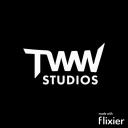 TWW Studios icon