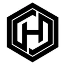 Hammers Armajet