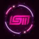 𝐿𝓎𝓃𝒾𝓍 𝒢𝒶𝓂𝒾𝓃𝑔 𝐿𝒢𝑀's icon