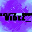 ๖ۣۜζ͜͡VibeZ_︻芫═──