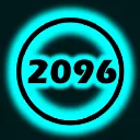 2096