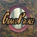 Grand Finale
