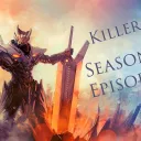 KillersMu Season 3 Episode 1
