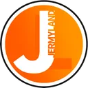 Jermyland