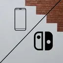 Mobile x Switch East Scrims